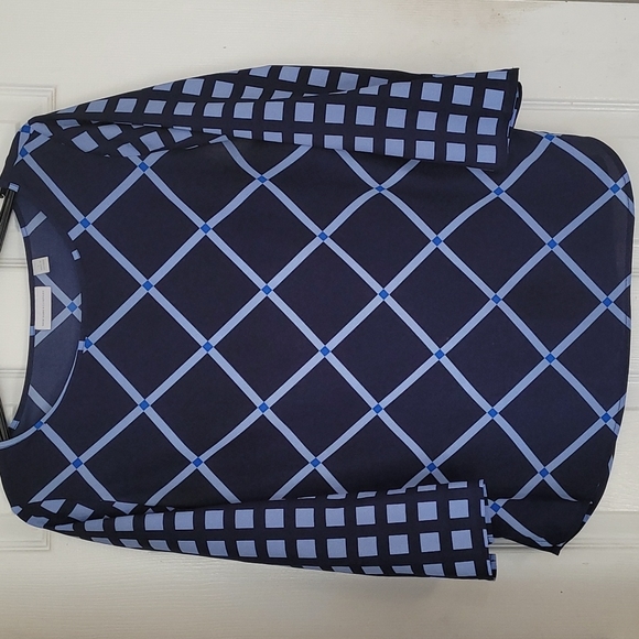 New York & Company blouse - Picture 1 of 7